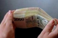 NABÍDKA RYCHLÉ 24 HODINOVÉ PŮJČKY PENĚZ