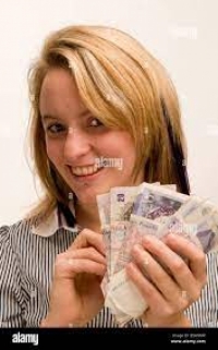 Půjčka na financování oslav konce roku