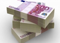 Financie