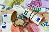 Rychlá a seriózní nabídka půjčky do 24 hodin
