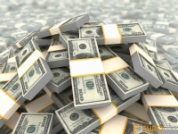 Financie