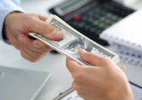 Spolehlivá nabídka půjčky