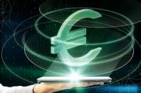 Ste v zlej finančnej situácii