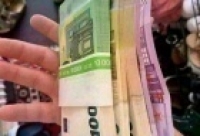 VÁŽNÉ RYCHLÉ FINANCOVÁNÍ ONLINE