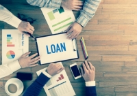 Borrow Money At Sawda Capital Finance