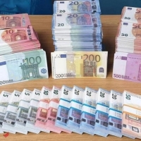 Nové spravedlivé půjčky bez podvodů