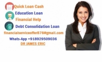 Do you need Finance