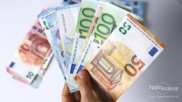 Nabídka VÁNOČNÍ půjčky pomáhá všem občanům ČR