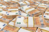 urgent loan offer