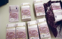 půjčky ve výši 50 000 až 40 000 000 Kč