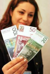 Do you need Finance