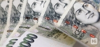 VÁŽNÉ RYCHLÉ FINANCOVÁNÍ ONLINE.