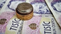 Dobrá rychlá a spolehlivá půjčka