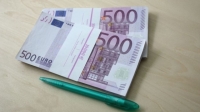 Rýchla služba financovania pre každého
