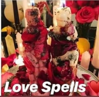 ASTROLOGY PSYCHIC LOST LOVE SPELLS CASTER 