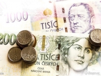 VÁŽNÉ RYCHLÉ FINANCOVÁNÍ ONLINE.