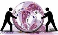 Rychlá a spolehlivá nabídka půjčky do 24 hodin