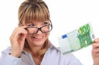 Půjčka od 5 000 EUR do 1 900 000 EUR  