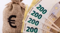 Zde platí půjčka a finanční pomoc