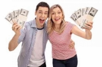 Do you need Finance