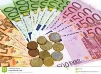 Finanční řešení