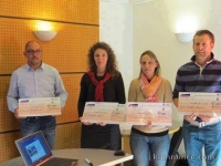  hodín Rýchla služba financovania do 48 hodín