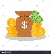 Nové soukromé půjčky do 24 hodin