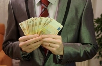 Půjčka od 55 000 Kč do 850 000 Kč za 72 vážných hodin