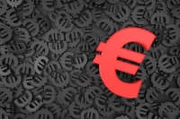 Půjčka, finanční pomoc a půjčky všeho druhu