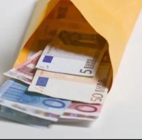 Spolehlivé řešení půjček