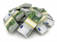 Podávané ako rýchle financovanie za 48 hodín.