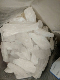 Pervitin, MDMA, Kokain, LSD