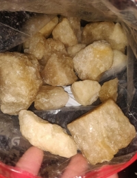 Pervitin, MDMA, Kokain, LSD 300mcg,