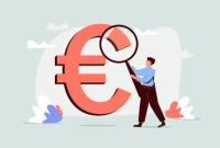 Půjčka a finanční pomoc pro všechny