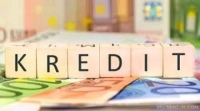 Finanční půjčka