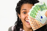 Nabídka úvěru a finanční pomoc pro všechny
