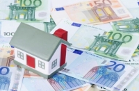 Legální a spolehlivé půjčky do 24 hodin 