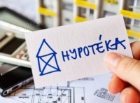 HLEDÁTE LEGÁLNÍ NEBANKOVNÍ PŮJČKU.