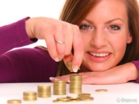 Financování pro všechny Čechy.