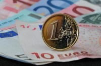 Rychlé a seriózní online financování