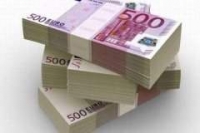 Rychlá a nebankovní nabídka půjčka