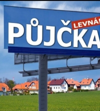 Připraveni na své úspěchy