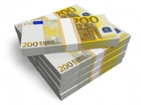 Financie