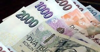 Soukromá a rychlá půjčka do 48 hodin