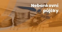 Spolehlivá a rychlá půjčka.