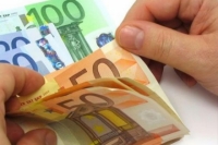 ÚVĚR OD 25 000 Kč do 85 000 000 Kč za 2 dny