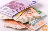 Rýchla služba financovania pre každého.