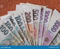 Rychlá půjčka a investice