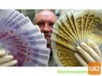 Rýchla služba financovania do 48 hodín.