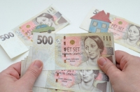 Nebankovní konsolidace půjček do 20 milionů Kč.